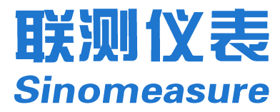 杭州聯(lián)測(cè)自動(dòng)化技術(shù)有限公司